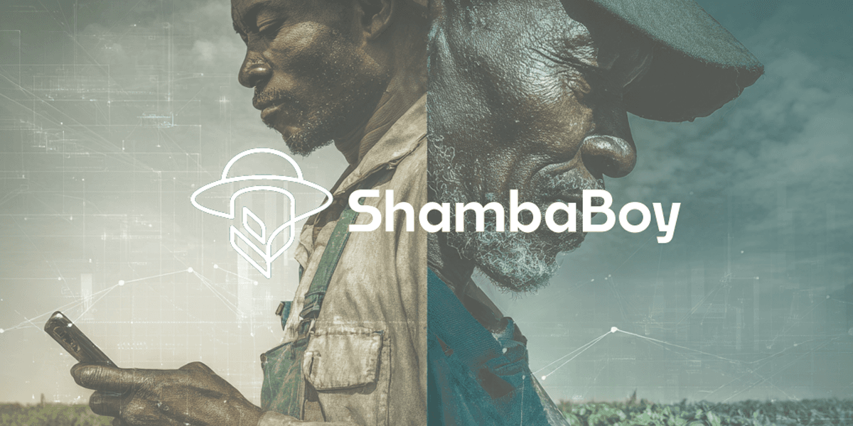 Field lead aligning soil notes with smartphone updates